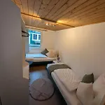 Kreidesee 47 - Casa de Férias