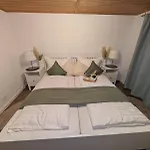 Nyaraló Kreidesee 47 - Hemmoor