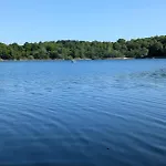Kreidesee 47 - Hemmoor