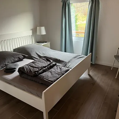 Kreidesee 47 - Hemmoor