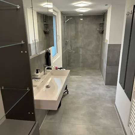 Kreidesee 47 - * Hemmoor