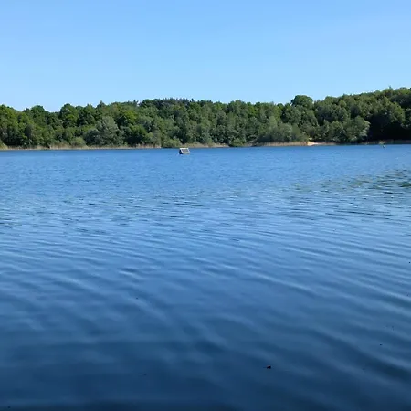 Kreidesee 47 - Hemmoor