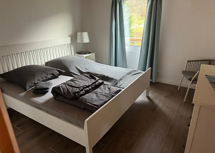 Kreidesee 47 - Hemmoor