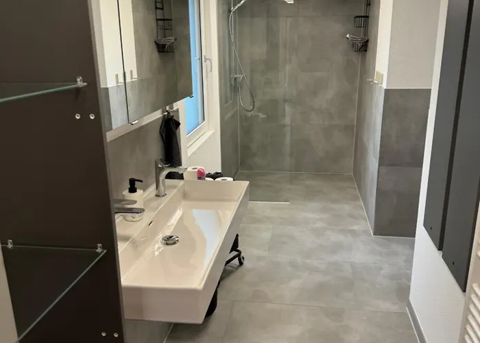 Kreidesee 47 - * Hemmoor