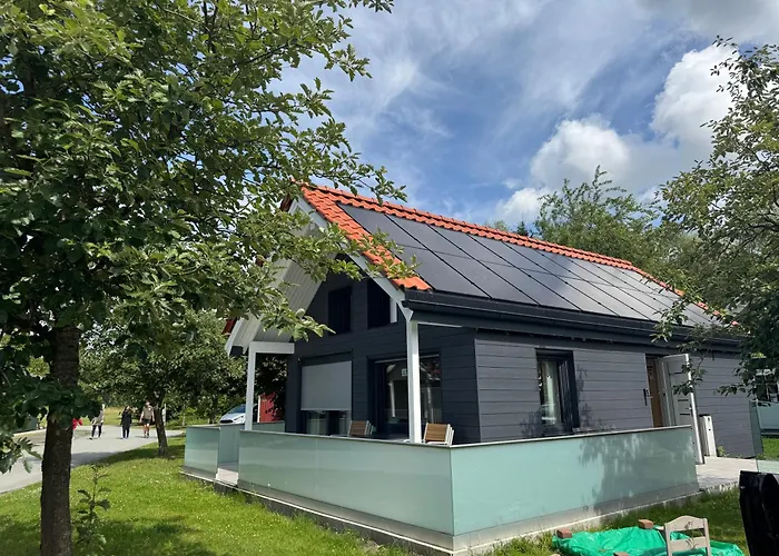 Kreidesee 47 - Hemmoor